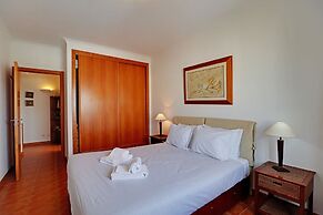 Pera Sea View With Pool by Homing