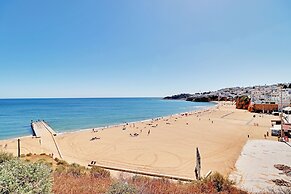 Albufeira Ocean View 1 by Homing