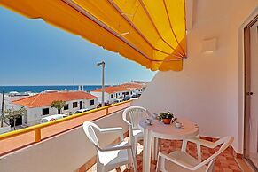 Albufeira Ocean View 1 by Homing