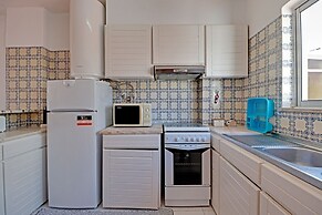 Albufeira Ocean View 2 by Homing