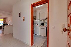Albufeira Ocean View 2 by Homing