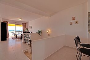 Albufeira Ocean View 2 by Homing