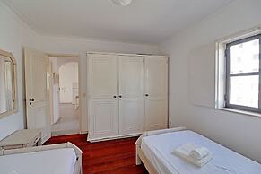 Vilamoura Central 1 by Homing