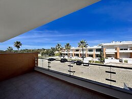 Albufeira Garden Villa With Pool