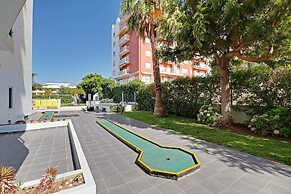 Armação DE Pera Central by Homing