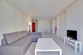 Armação DE Pera Ocean View by Homing
