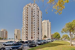 Armação DE Pera Ocean View by Homing