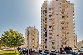Armação DE Pera Ocean View by Homing
