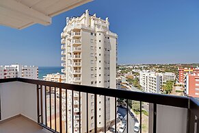 Armação DE Pera Ocean View by Homing