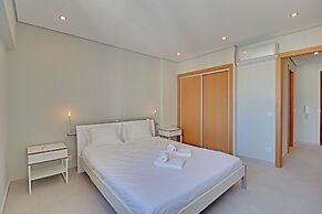 Armação DE Pera Ocean View by Homing