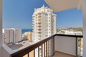 Armação DE Pera Ocean View by Homing