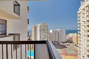 Armação DE Pera Ocean View by Homing