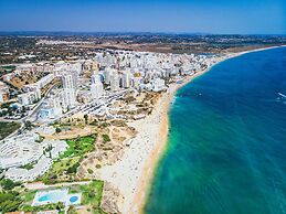 Armação DE Pera Ocean View by Homing