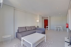 Armação DE Pera Ocean View by Homing