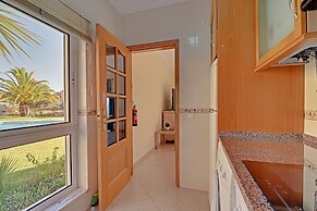 Vilamoura Delight With Pool by Homing