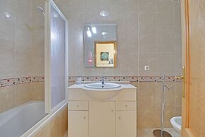 Vilamoura Delight With Pool by Homing
