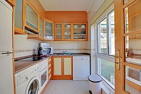Vilamoura Delight With Pool by Homing