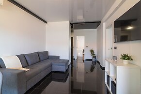 Vilamoura Premium by Homing