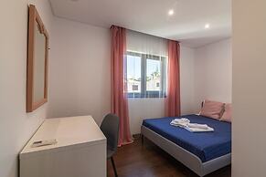 Vilamoura Premium by Homing
