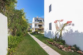 Vilamoura Premium by Homing