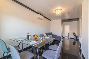 Vilamoura Premium by Homing