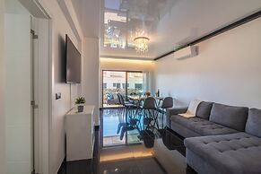 Vilamoura Premium by Homing