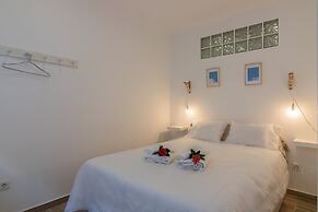 Olhão Typical by Homing