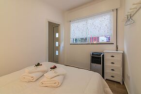Olhão Typical by Homing