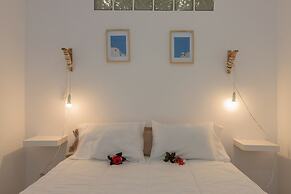 Olhão Typical by Homing