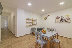 Olhão Typical by Homing
