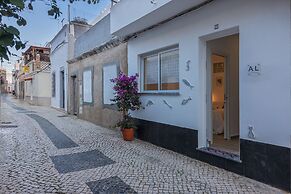 Olhão Typical by Homing