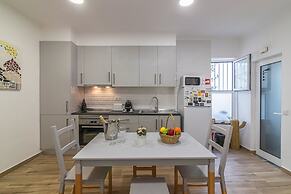 Olhão Typical by Homing