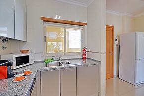 Lagos Balcony With Pool by Homing