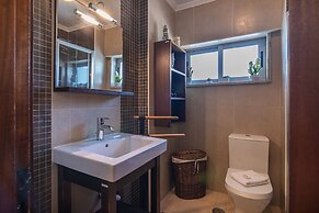 Quarteira Ocean View by Homing