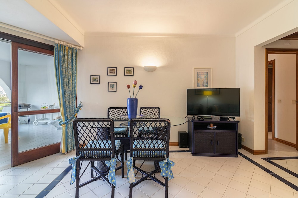Albufeira Salgados Beach 2 by Homing