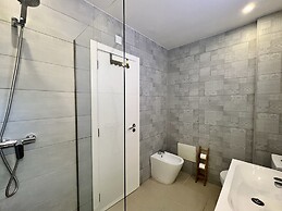 Vilamoura Prestige With Pool by Homiing