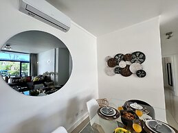 Vilamoura Prestige With Pool by Homiing