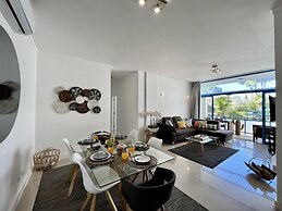Vilamoura Prestige With Pool by Homiing