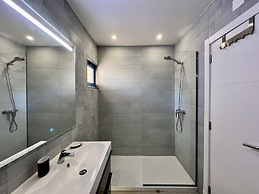 Vilamoura Prestige With Pool by Homiing