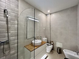 Vilamoura Prestige With Pool by Homiing
