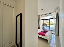 Vilamoura Prestige With Pool by Homiing
