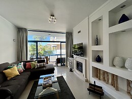 Vilamoura Prestige With Pool by Homiing