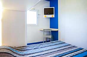 ENZO HOTEL 1er PRIX