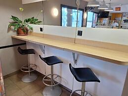 ENZO HOTEL 1er PRIX