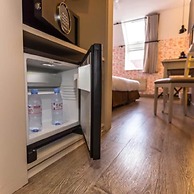 ENZO HOTEL 1er PRIX
