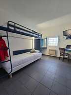 ENZO HOTEL 1er PRIX