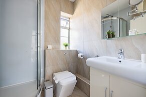 The Tower Bridge Luxury Collection