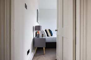 The Tower Bridge Luxury Collection