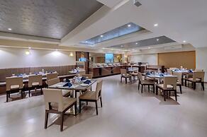 Click Hotel Vadodara