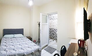 Diyarbakir Apart Otel